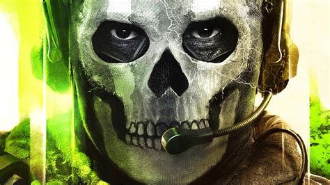 Modern Warfare 2 Could Bring Back Call Of Dutys Worst Villain Games Pbb