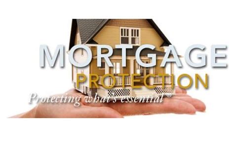 Mortgage Protection Insurance By Ayoung Insurance Solutions In Newnan