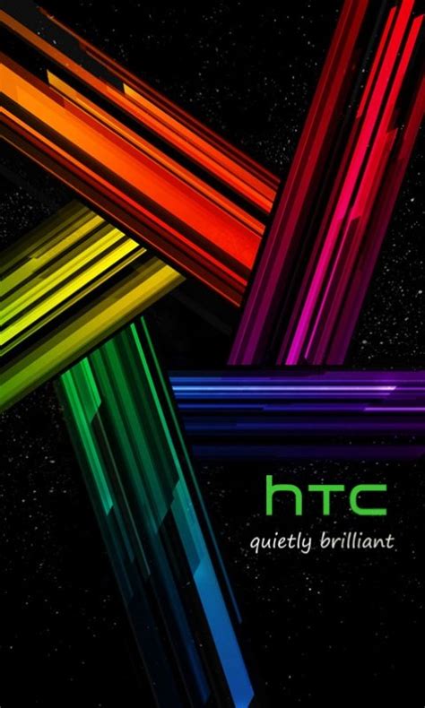 40 Htc Wallpapers In Hd For Free Download