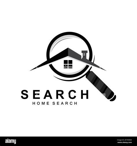 Optisches logo Stock-Vektorgrafiken kaufen - Alamy