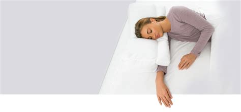 Why Youll Love This Bed Pillow Better Sleep Pillow