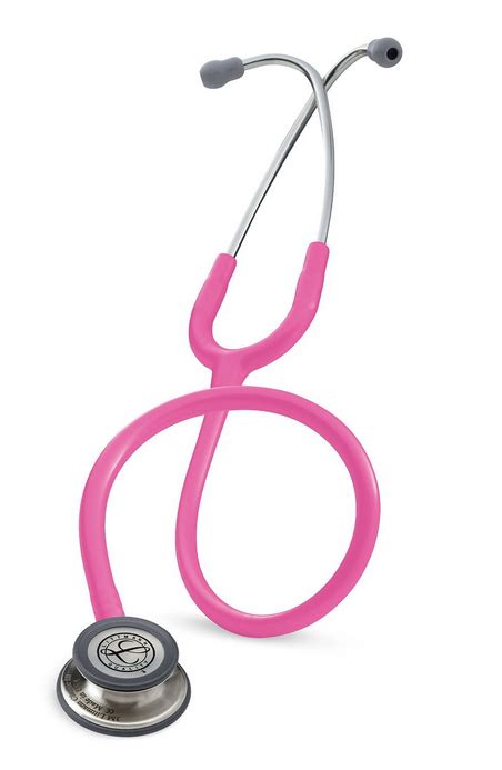 Best Stethoscope For Nursing Students The Ultimate Guide Best