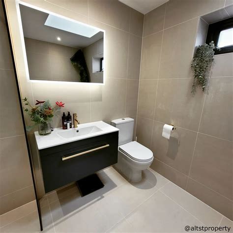 Rectangular Led Heated Bathroom Mirror With Bluetooth And Shaver Socket 800 X 600mm Divine