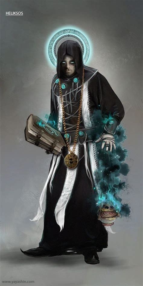 Dnd Male Wizards Warlocks And Sorcerers Inspirational Part 2 Imgur