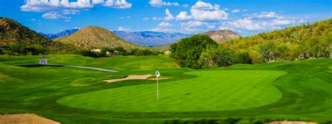 Jw Marriott Tucson Starr Pass Resort And Spa Golfs Top 100 Resorts 2019