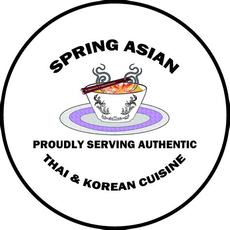 Spring Asian Cuisine Serves Korean BBQ in North Tonawanda, NY 14120