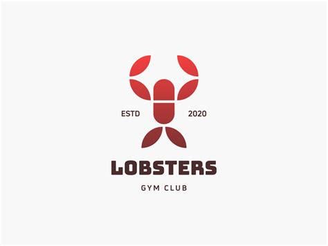 Lobsters By Nour On Dribbble