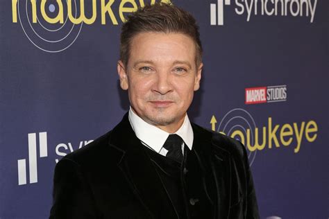 Watch Jeremy Renner The Diane Sawyer Interview Stream Live Tv How To Watch And Stream Major