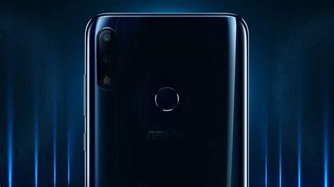 Asus Zenfone Max Pro M2 Si Mostra In Un Primo Video