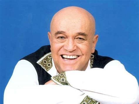 Invitat în cadrul unei emisiuni tv, cântăreţul de muzică populară benone sinulescu a dezvăluit că a avut un frate mai mare, care a murit. Benone Sinulescu, ENERVAT pe colegii de breaslă care au ...
