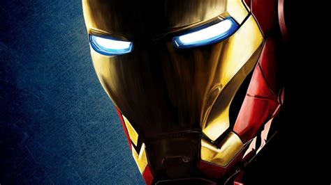 Iron Man 1080p Wallpaperhd Superheroes Wallpapers4k Wallpapersimages