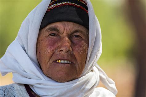 old turkish mans an woman editorial stock image image of headgear 23401954