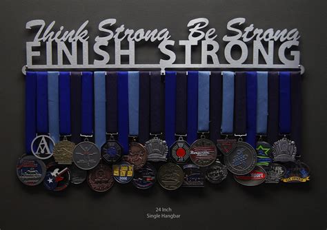 The perfect messy bun in 3 steps: Think Strong, Be Strong, Finish Strong | Sport & Running ...