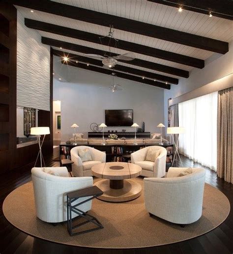 Top Living Room Design Ideas The Best Tips For Your Next Update