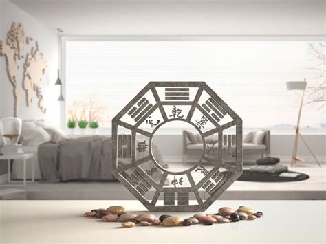 Feng Shui Home Design The Easiest Method To Optimize Each Room Of