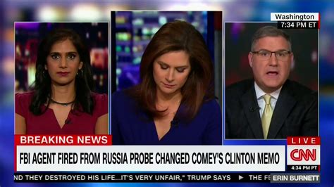 asha rangappa appears on cnn s ‘outfront to discuss trump and fbi s investigation on hillary
