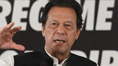Collection Of Over 999 Stunning 4k Images Of Imran Khan