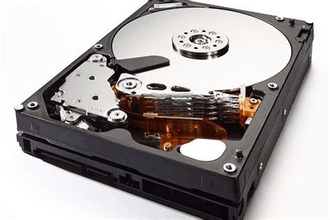Upgrading a platter hard drive to an ssd is one of the greatest (and cheapest pc) upgrades you can make. reset hard drive we can wipe your computer clean | The ...