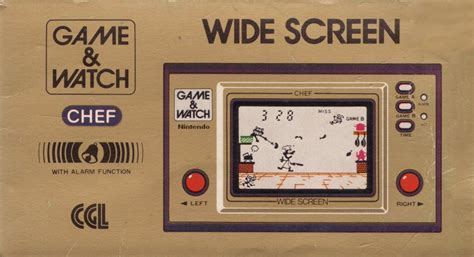 Nintendo game &and watch super mario bros 35th anniversary handheld ships today. Nintendo Game and Watch - Old Games & Retro Consoles