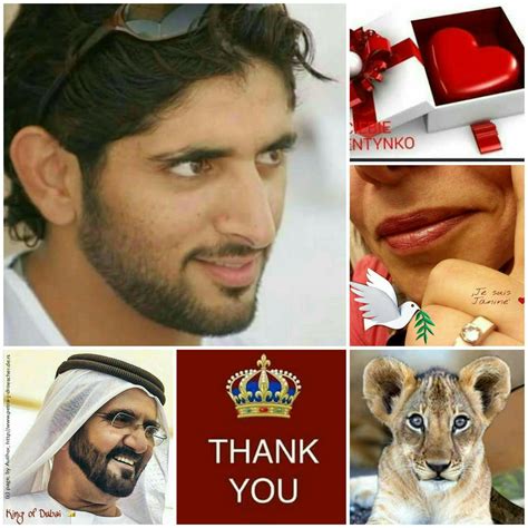 H H Sheikh Hamdan Crown Prince From Dubai Fazza3 Vip Lounge Fans Dubai
