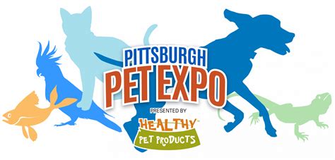Tickets For Pittsburgh Pet Expo In Pittsburgh From Showclix