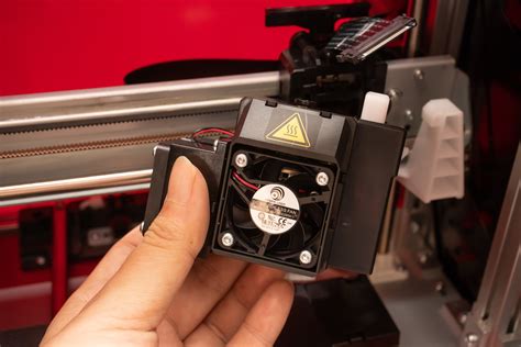3d 列印也可以專業簡單印！xyzprinting Da Vinci Jr Pro X 3d 列印機開箱！到底好不好用 它牌線材有辦法