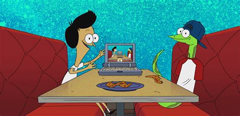 Nickalive Nickelodeon Usa To Premiere Brand New Episodes Of Sanjay