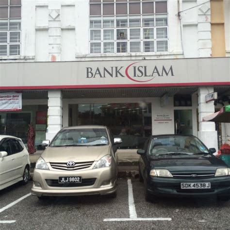 Personal banker, banca & wealth (banking industry) one of. Bank Islam Johor Bahru - magentarui