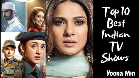 top 10 most popular indian tv shows as per trp ratings 2019 marketing gambaran