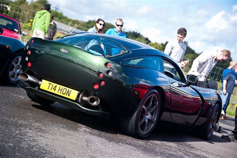 Tvr Typhon 2004 Gtplanet