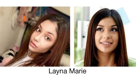 layna marie wiki biography age net worth relationships and other essential details the