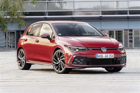 You will be given detailed information about the cost of netflix in south africa and its price list as of 2021. New Golf 8 GTI Is Coming To South Africa Mid-2021 - CRA