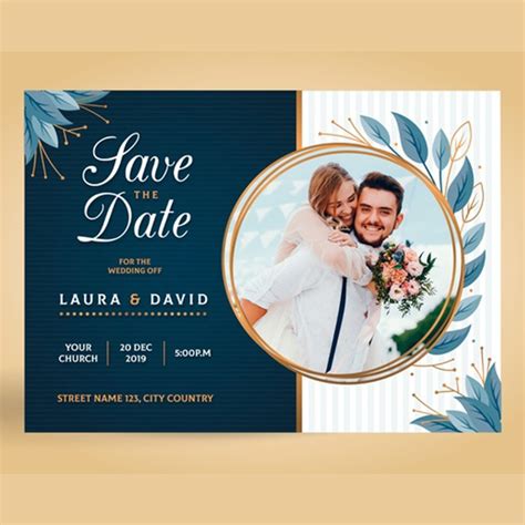 Printable wedding cards by canva. Indian Wedding Card Design : Complete Guide 2020