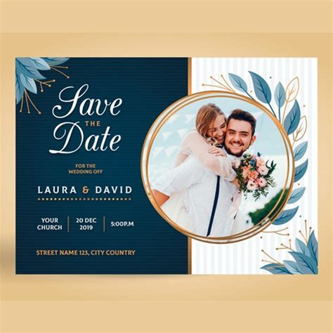 Wedding card transparent images (3,469). Indian Wedding Card Design : Complete Guide 2020