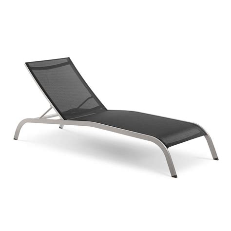 We did not find results for: Savannah Outdoor Patio Mesh Chaise Outdoor Patio Lounge ...
