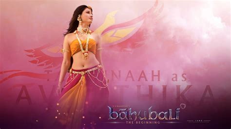 Bahubali The Beginning 2015 Movie Hd Wallpapers And Stills Volganga