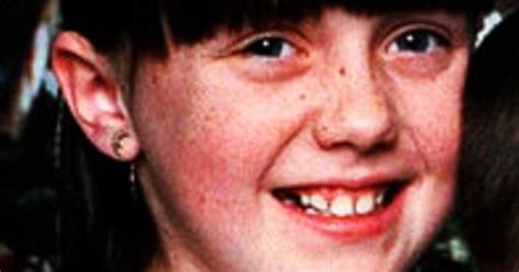 The Amber Behind Amber Alert Still Waiting For Justice 20 Years Later