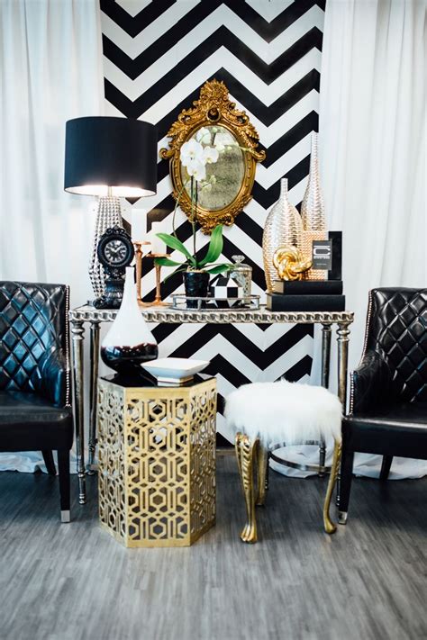 107 Best African American Interior Designers And Decorators Images On