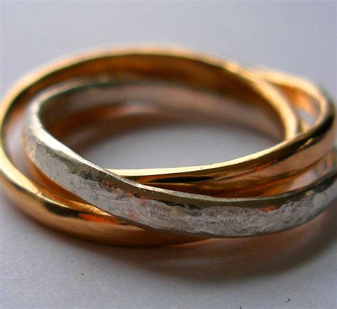 Interlocking Wedding Rings Clip Art Wedding Rings Sets Ideas