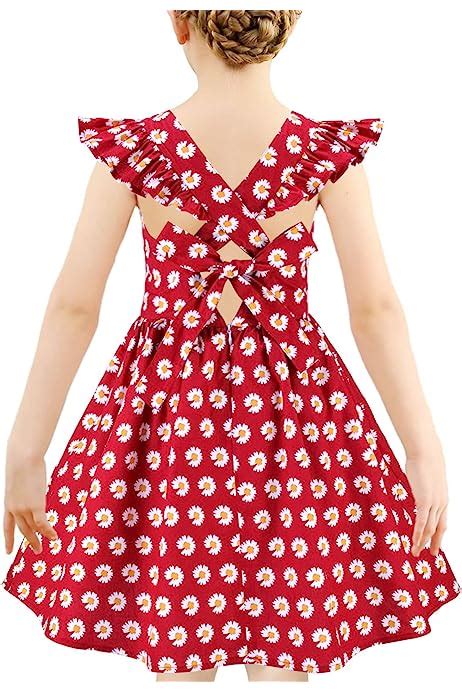 green certified great quality at low prices spotted zebra girls disney star wars marvel frozen