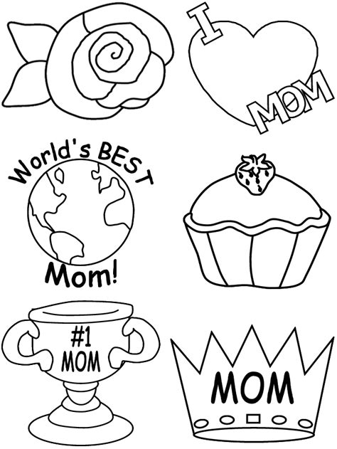 Do a pinterest search for diy father's day gifts and they are all just so… pretty. Pin on shrinky dink
