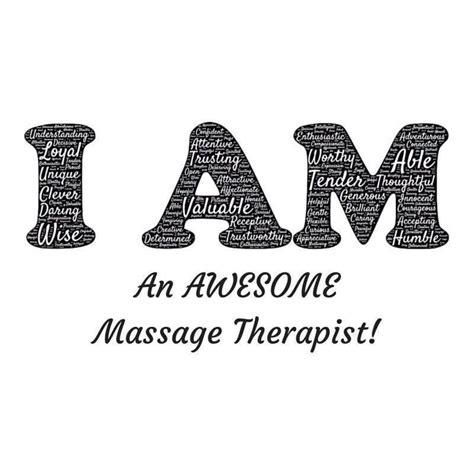 pin by charla barron on i heart massage therapy ~ massage business massage therapy massage