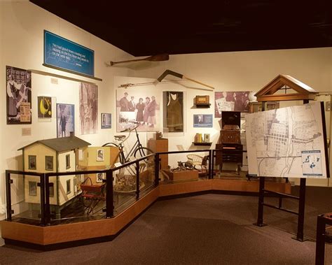 Small Museum Exhibit Design Traveling Exhibits For Small Museums
