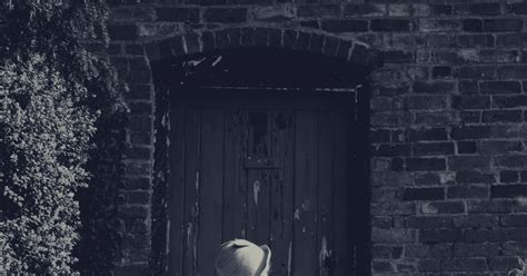 (c) 2006 geffen records #riseagainst #behindcloseddoors. LIFE: Do we ever really know what happens behind closed ...