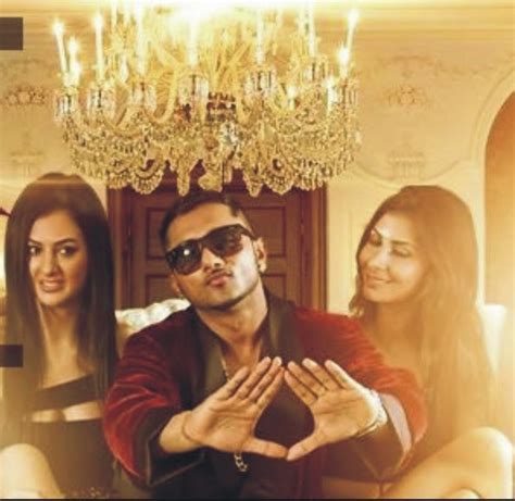 Breakup Party Leo Ft Honey Singh Lyrics Hindi Songs Lyrics
