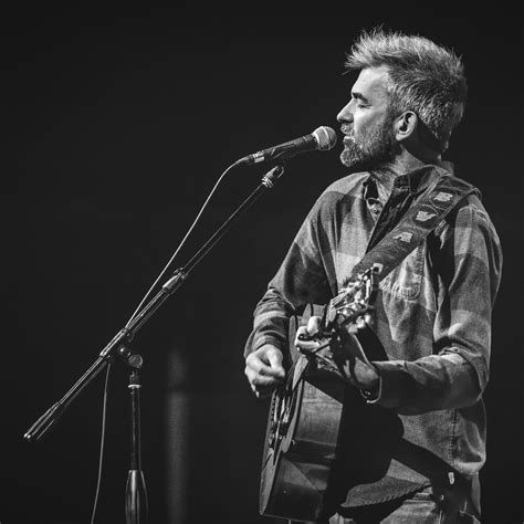 Brian Vander Ark
