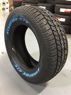 Craigslist Farmington Nm Tires For Sale By Owner