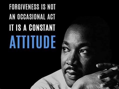 Martin Luther King Famous Quotes With Images Magment