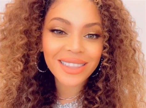 Beyoncé's official video for 'halo'. Beyonce Makes Our Wish Come True With Appearance on Disney ...