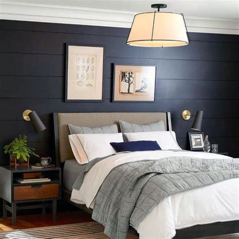 We use them for reading, watching tv and relaxing, too. Top 70 Best Bedroom Lighting Ideas - Light Fixture Designs